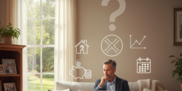 coloque o símbolo de proibido mais a cima perto da estrela