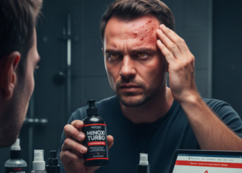 Tônicos populares que viraram caso grave na Anvisa