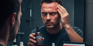 Tônicos populares que viraram caso grave na Anvisa