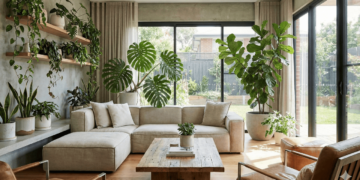 Plantas que sobrevivem mesmo quando você esquece de regar no dia a dia