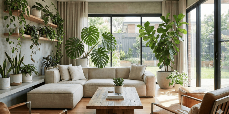 Mesmo sendo bem resistentes, as plantas indicadas para pessoas esquecidas se beneficiam de alguns cuidados simples