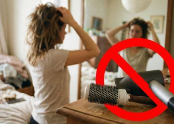 Os cortes de cabelo mais desejados para 2026 já estão nos salões