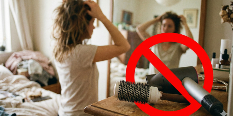 Os cortes de cabelo mais desejados para 2026 já estão nos salões