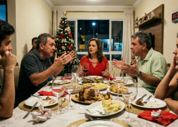 Como manter a paz entre todos os signos