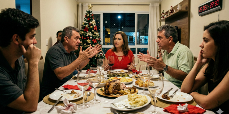 Como manter a paz entre todos os signos