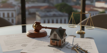 Mudança histórica: usucapião extrajudicial ganha novas regras em 2026 e promete ajudar quem espera há anos pela regularização do imóvel