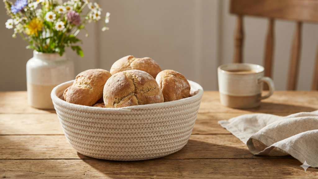 Costurar em casa está ajudando milhares a aliviar o estresse
