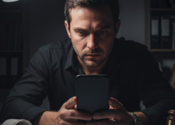 Venda rápida vira prejuízo e banco bloqueia 22 mil da conta