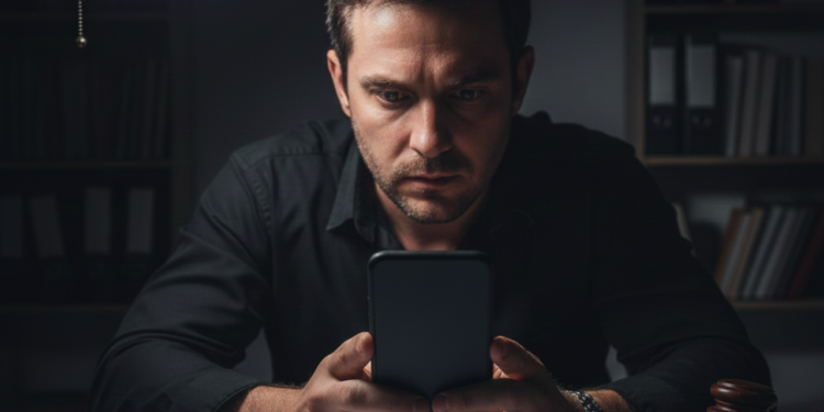 Venda rápida vira prejuízo e banco bloqueia 22 mil da conta