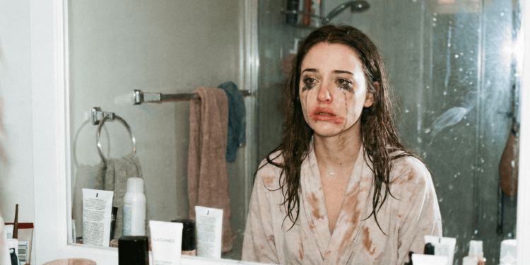 A preparação da pele é metade do resultado, ainda mais no calor