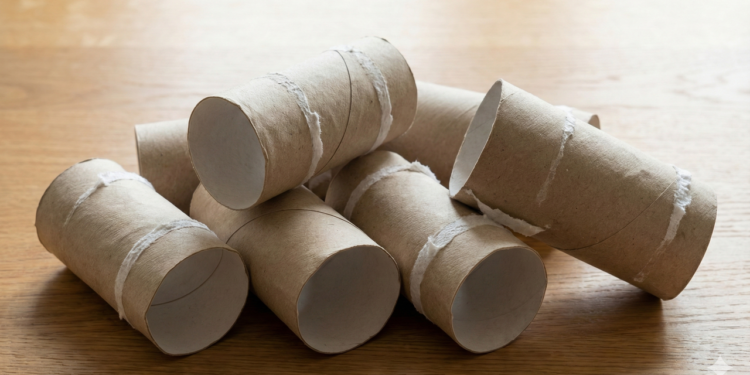 Veja como reaproveitar, reduzir lixo e decorar gastando pouco.