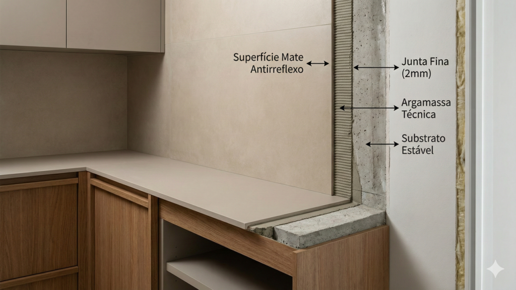 Essa mudança silenciosa está dominando cozinhas