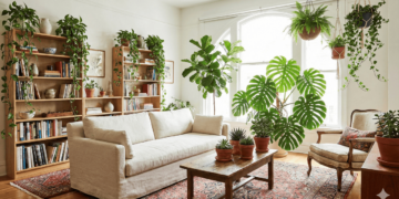 Mora em apartamento? Conheça o jeito mais barato e fácil de ter uma horta em casa