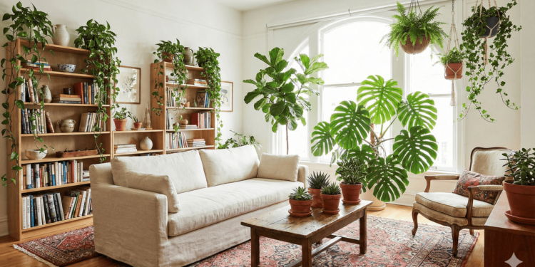 Para transformar uma caixa de feira em mini canteiro, poucos itens já são suficientes