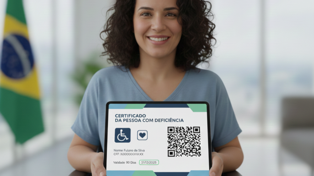 O passo discreto que facilita acesso ao benefício no INSS