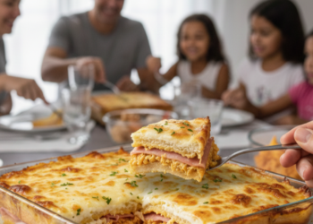 O ingrediente que deixa o frango absurdamente cremoso