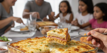 O ingrediente que deixa o frango absurdamente cremoso