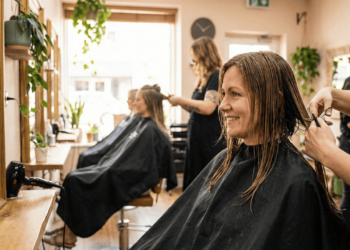 Cortes curtos femininos para realçar estilo e leveza depois dos 45 anos