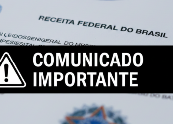 CBS e IBS 2026 adaptações tecnológicas obrigatórias