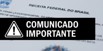 CBS e IBS 2026 adaptações tecnológicas obrigatórias