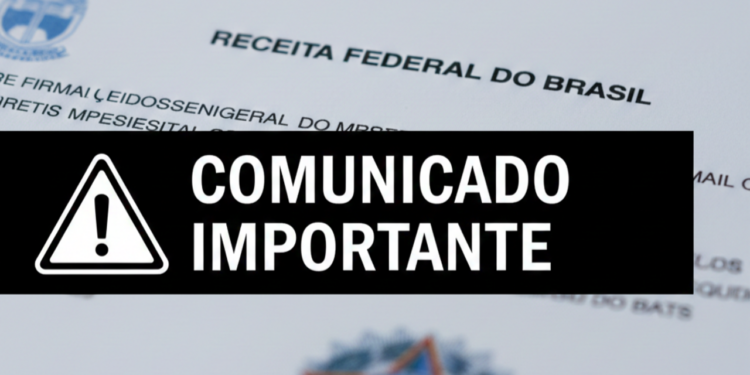 CBS e IBS 2026 adaptações tecnológicas obrigatórias