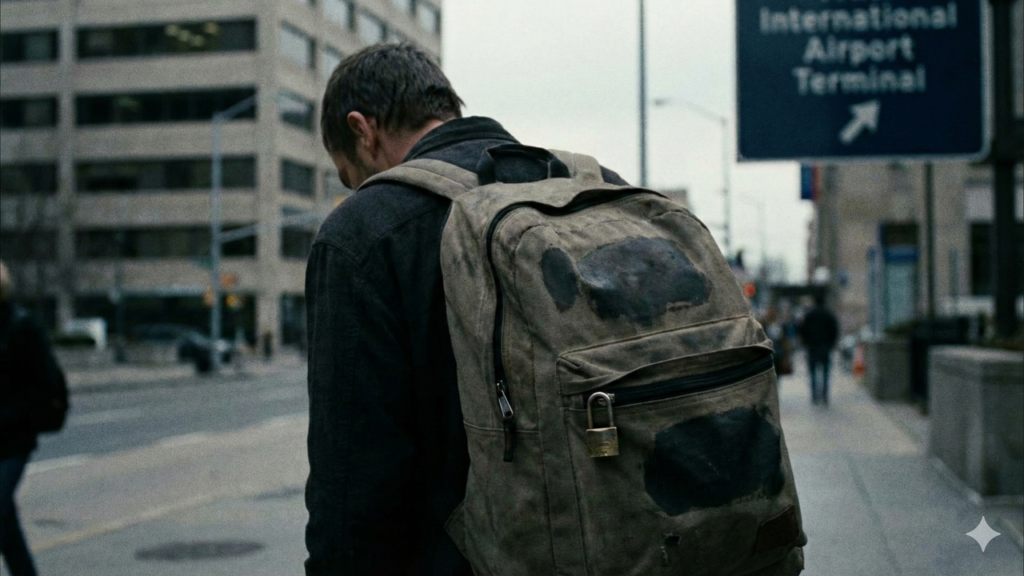 Brasileiros podem sofrer desconto direto no salário