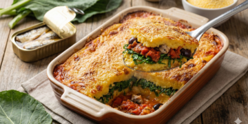 O prato barato que aquece a casa e vira favorito da família