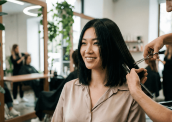 Nem curto, nem longo: saiba por que o corte da Ana Castela será tendência 2026