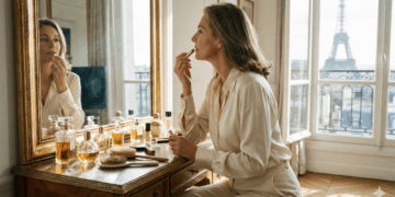 Pele rebocada já era, veja a tendência leve que valoriza o rosto no verão