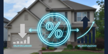 O peso da casa própria na aposentadoria que poucos calculam