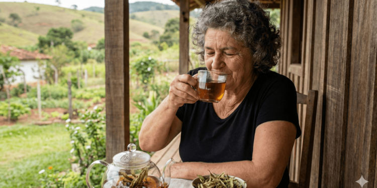 Usar sempre plantas de origem confiável, evitando produtos de procedência duvidosa