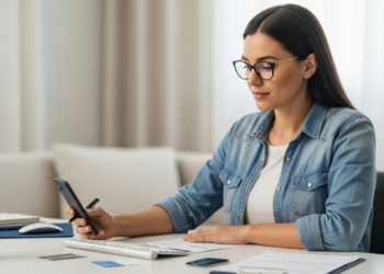 Trabalhou em 2023? Abono PIS/Pasep 2025 pode chegar a um salário mínimo