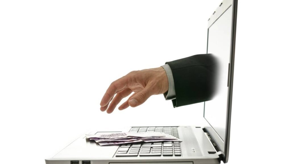 O golpe do boleto falso está mais convincente do que nunca e já enganou milhares