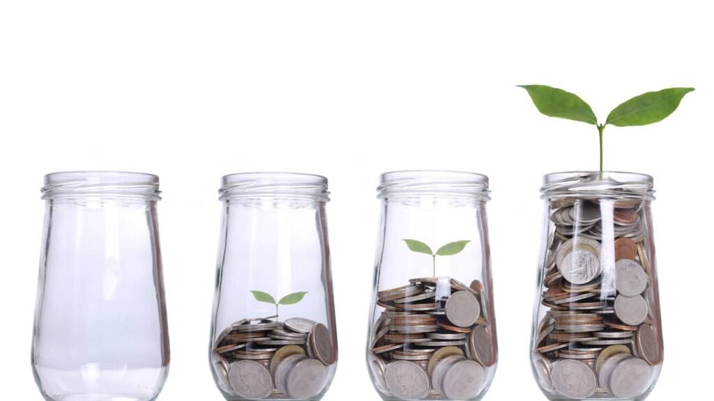 Como utilizar a regra do 60-30-10 para sair do aperto financeiro em 30 dias