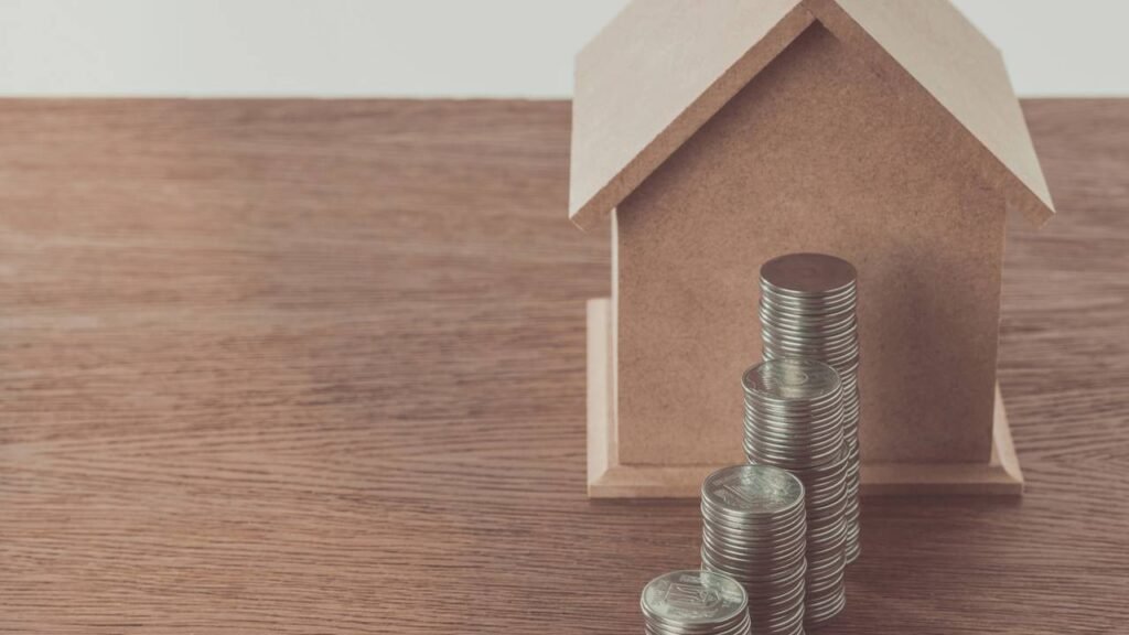 O que muda quando você passa a guardar até os valores que parecem insignificantes