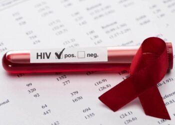 Novo caso de remissão do HIV em paciente de Berlim