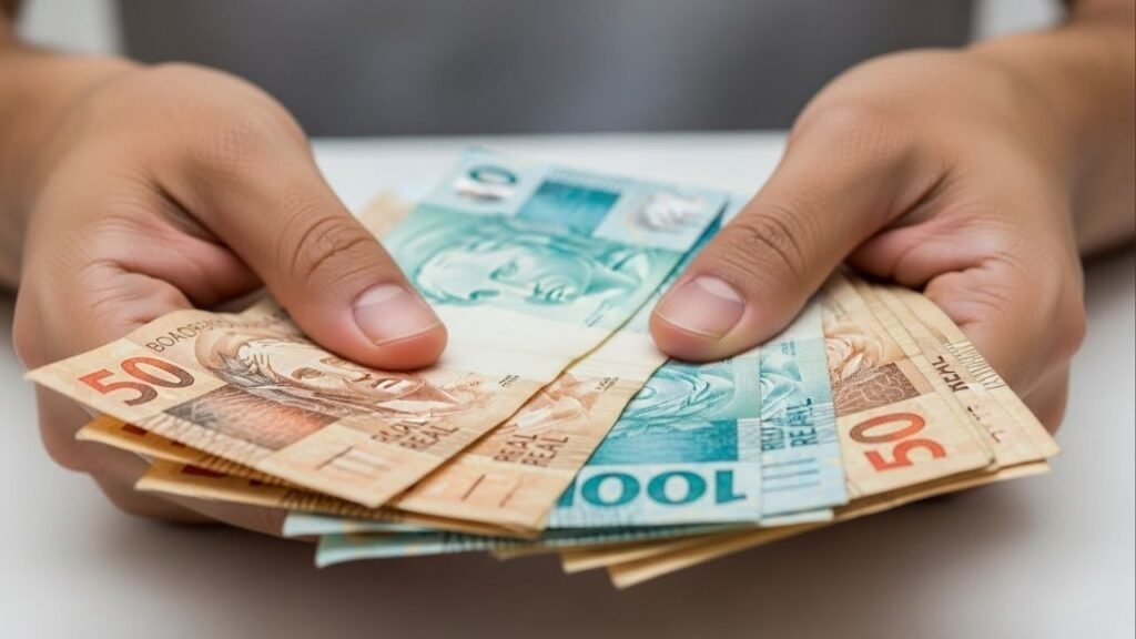 Trabalhou em 2023? Seu nome pode estar na lista de quem tem dinheiro a receber e prazo acaba dia 29