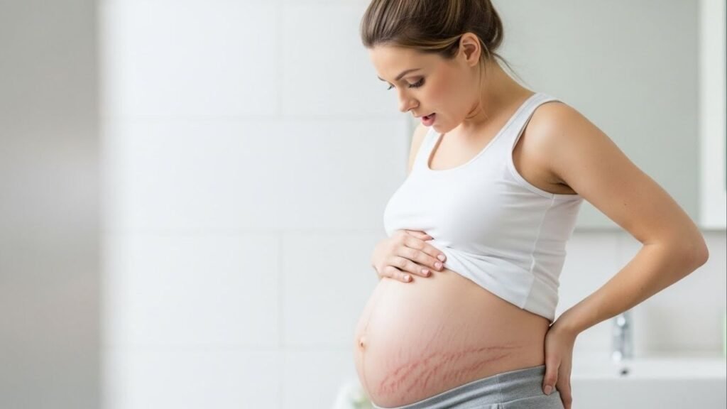 Dá para prevenir estrias? Veja o que funciona de verdade segundo dermatologistas