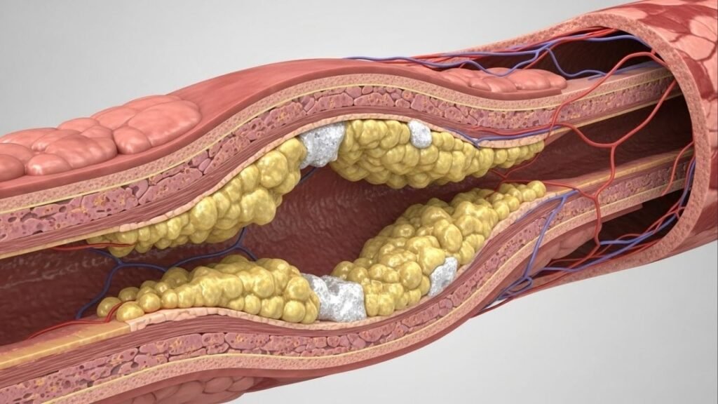Hábito matinal que pode aumentar o colesterol e afetar a saúde do coração, segundo especialistas