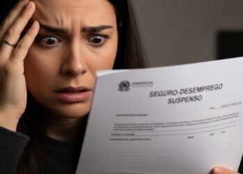 Com salário falso de R$ 48 mil no CNIS, trabalhador perde benefício e Justiça condena INSS