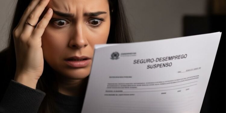 Com salário falso de R$ 48 mil no CNIS, trabalhador perde benefício e Justiça condena INSS