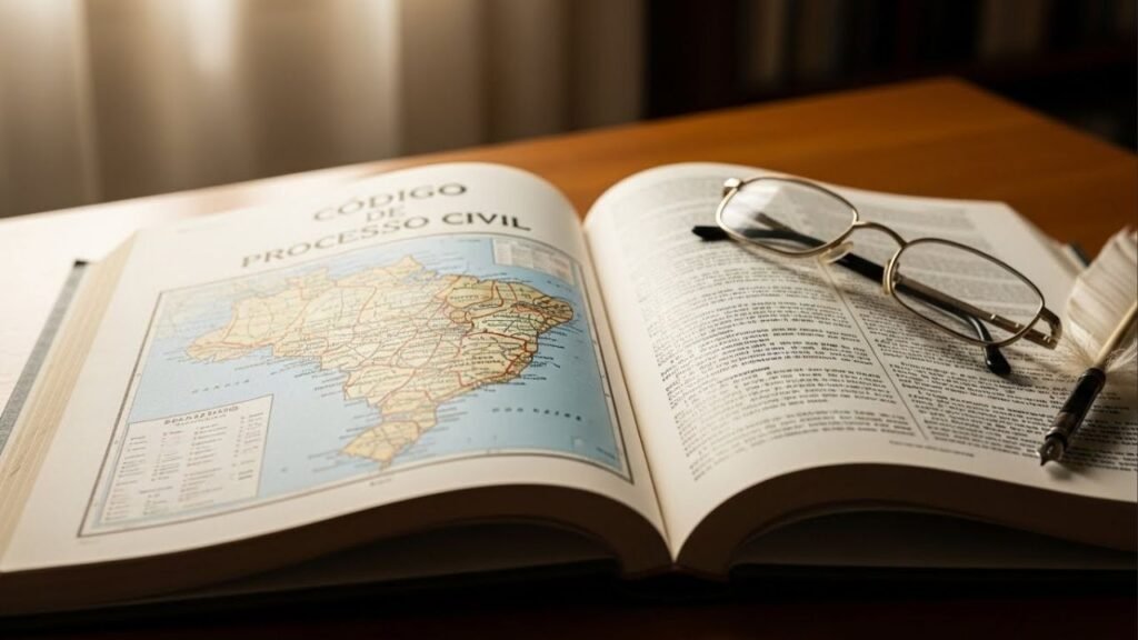 Pensão não acaba aos 18: filho maior pode cobrar valores e até pedir prisão do pai