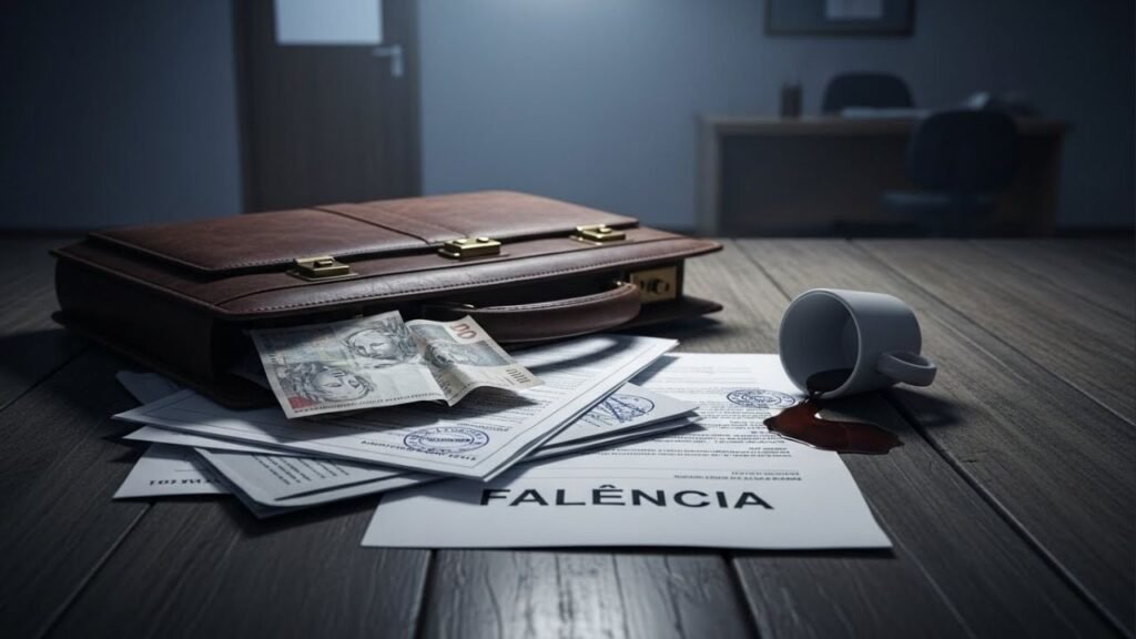 Santa Catarina perde ícone do comércio: Breithaupt encerra operações após 99 anos de história