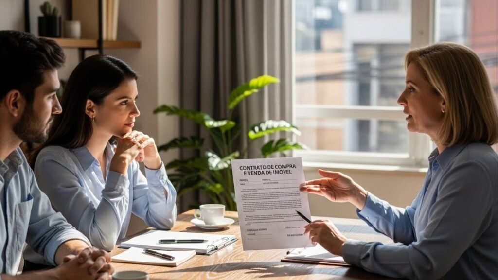 Fim da Lei do Inquilinato acende alerta e aquece busca por contratos com opção de compra