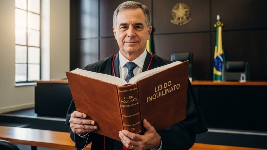 Imóvel à venda não cancela aluguel: veja o que a lei garante ao inquilino