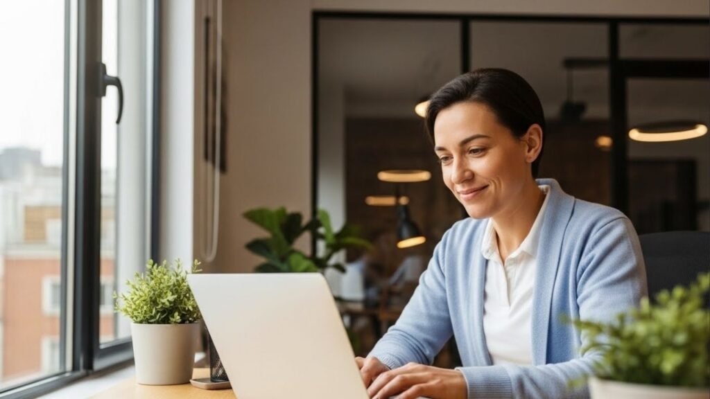 Senado avança com fim da escala 6x1 e propõe jornada de 36 horas com 2 folgas