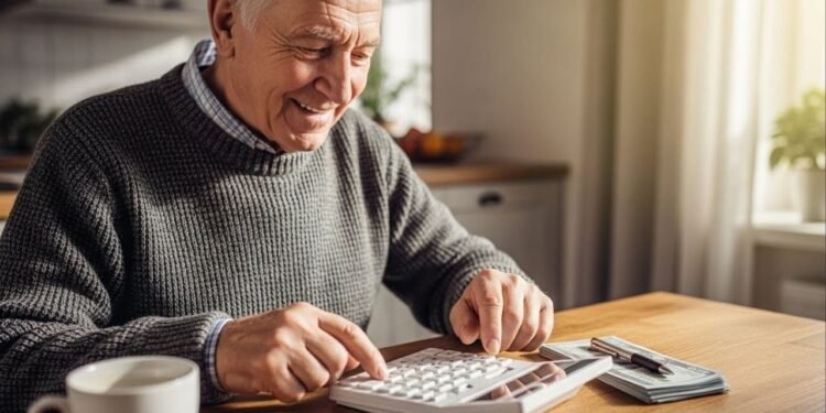 Aposentadoria por idade e por pontos: entenda o que muda com as regras