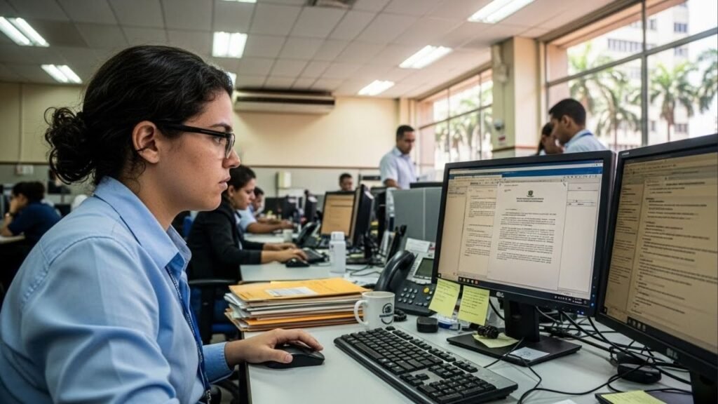 PEC quer acabar com desconto injusto que reduz aposentadoria de quem já deu a vida ao serviço público