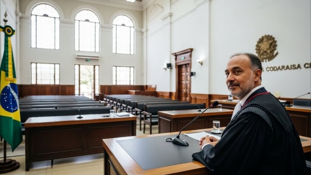 Justiça confirma que condomínio não pode multar morador por usar área comum para lazer moderado