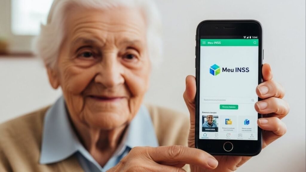 Aposentados agora têm direito a remédio gratuito e até 70% de desconto em farmácias